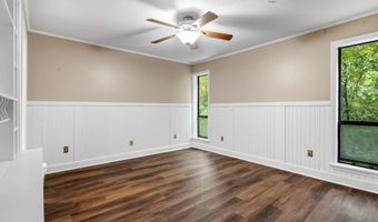 1018 N 26th St, Arkadelphia, AR 71923
