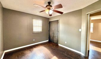 2725 Burchwood Dr, Benton, AR 72019