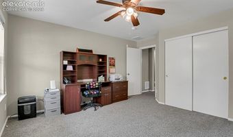826 Willow Dr, Brighton, CO 80603