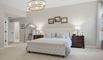 5050 Southlake Dr, Alpharetta, GA 30005