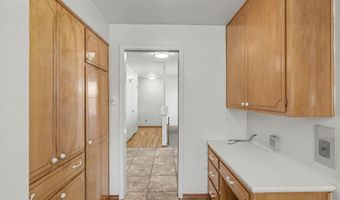 2905 San Pablo St NE, Albuquerque, NM 87110