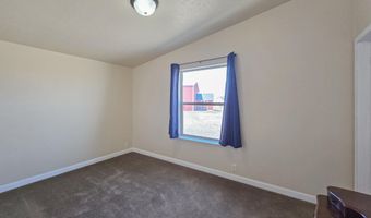 74721 N 129 Pr NE, Benton City, WA 99320