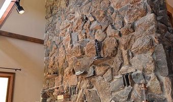 31 Kings Canyon Rd, Bellvue, CO 80512
