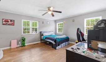 807 Tennessee Ave, Athens, TN 37303