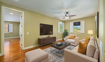 36600 N CAVE CREEK Rd 4A, Cave Creek, AZ 85331