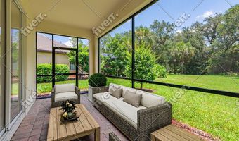 16471 Windsor Way, Alva, FL 33920