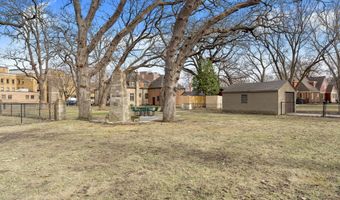 907 1st Dr NW, Austin, MN 55912
