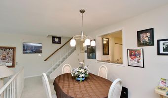 2222 S QUINCY St 1, Arlington, VA 22204