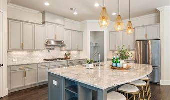 12920 Keystone Ct, Alpharetta, GA 30009