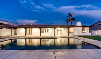 2745 Pony Ln, Lake Havasu City, AZ 86406