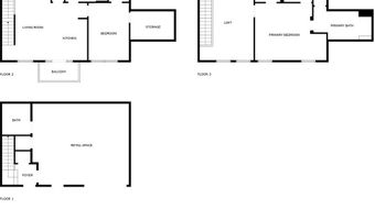 410 W Main St 231, Alhambra, CA 91801