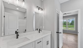 34882 PEPPER, Frankford, DE 19945