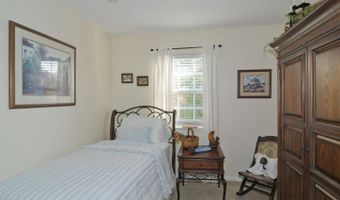 23 MOORING POINT Ct, Annapolis, MD 21403