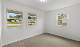 554 COMPASS Rd E, Baltimore, MD 21220