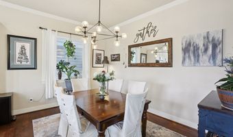 17434 SW AMELIA St, Beaverton, OR 97007