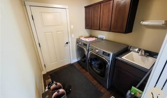 1405 Carson Way, Billings, MT 59105