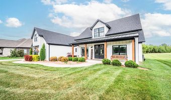 9172 Poplar Grove Ln, Alvaton, KY 42122