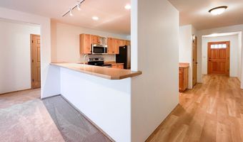 2963 Warbler Way 4, Bozeman, MT 59718