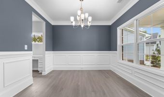 120 Pungo Ln 506, Aberdeen, NC 28315