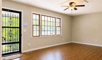 72 Auxier Hts, Auxier, KY 41602