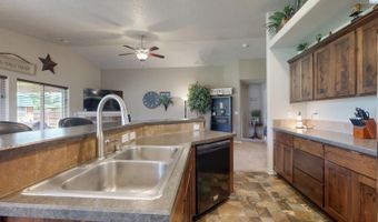 405 Capri Ct, Benton City, WA 99320