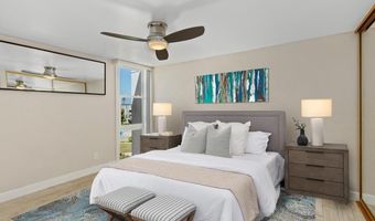 3050 Rue D'Orleans 409, San Diego, CA 92110
