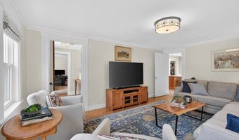 14 Ballardvale Rd, Andover, MA 01810