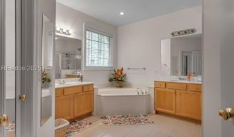 19 Sea Island Dr, Bluffton, SC 29909