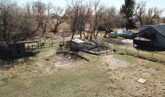 3128 N 14825 W, Altamont, UT 84001