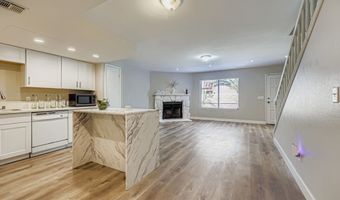 5470 S Maryland Pkwy, Las Vegas, NV 89119