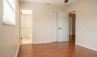 313 E HILLCREST St, Altamonte Springs, FL 32701