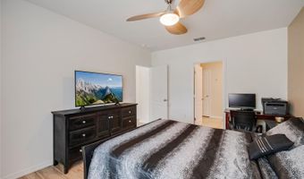 523 AUBURN GROVE Ter, Auburndale, FL 33823