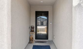 435 Triple Falls St, Indian Springs, NV 89018