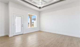 417 Serg Loop, Alamo, TX 78516
