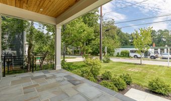 9512 FOREST Rd, Bethesda, MD 20814