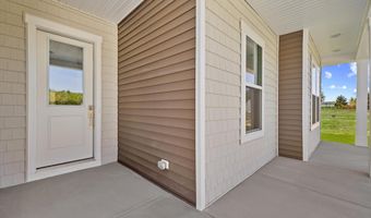 19814 FIRE THORN Ln, Lincoln, DE 19960