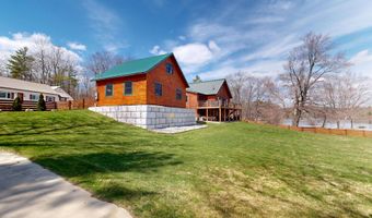 53 Hayden Rd, Augusta, ME 04330