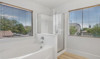537 Lacabana Beach Dr, Las Vegas, NV 89138