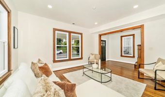3003 20TH St NE, Washington, DC 20018