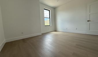 2788 S Twin Leaf Cir, Camp Verde, AZ 86322