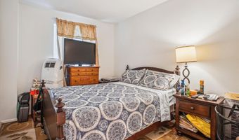 4536 GARBO Ct, Annandale, VA 22003