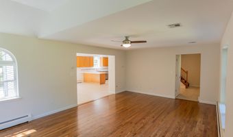 144 Lamsden Dr, Albrightsville, PA 18210