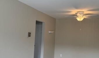 4501 ROMLON St 103, Beltsville, MD 20705