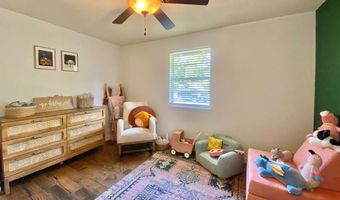 707 Len Ct, Shreveport, LA 71104