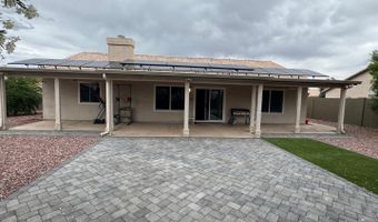 824 S JAY St, Chandler, AZ 85225
