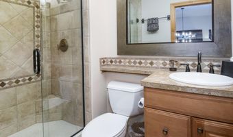 50 Scott Hill Rd 303, Beaver Creek, CO 81620