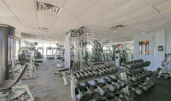 3101 Boardwalk 2502B-1, Atlantic City, NJ 08401