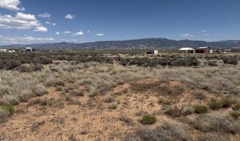 7114 N 3775 W, Cedar City, UT 84721