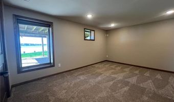 17469 Orchid Ct, Avon, MN 56310