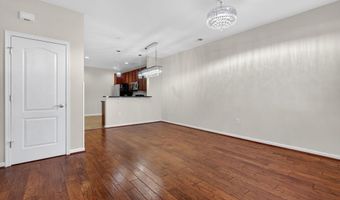 42563 HIGHGATE Ter, Brambleton, VA 20148